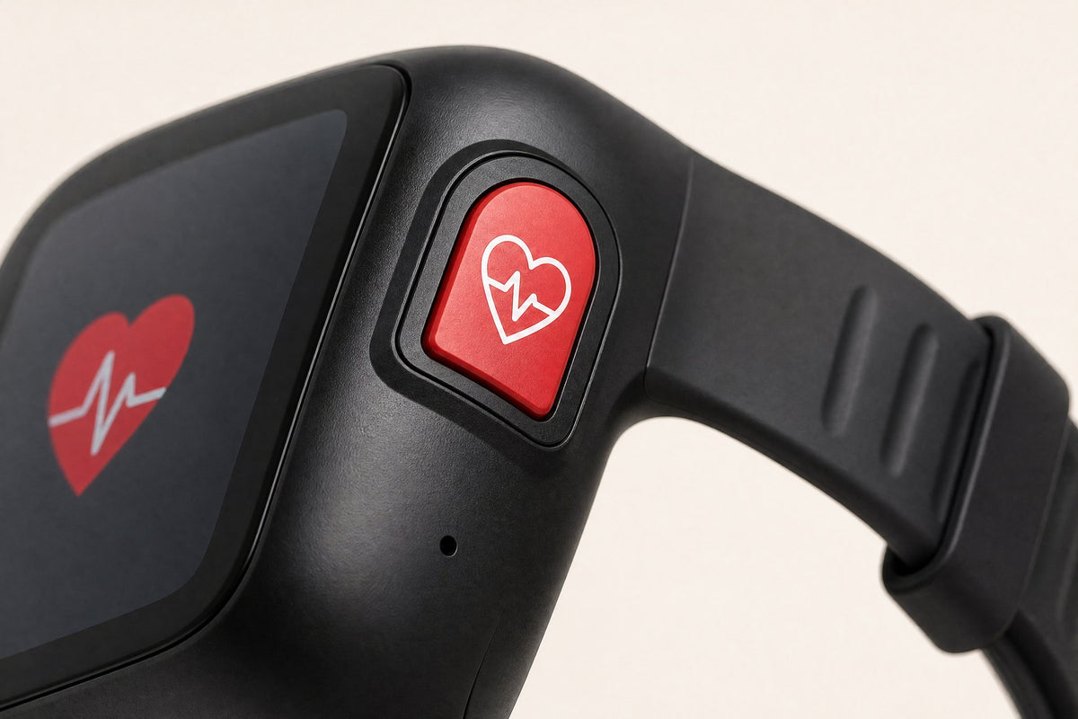l43-smartwatch-gps-4g-anziani-sos-salute-sic-2.jpg