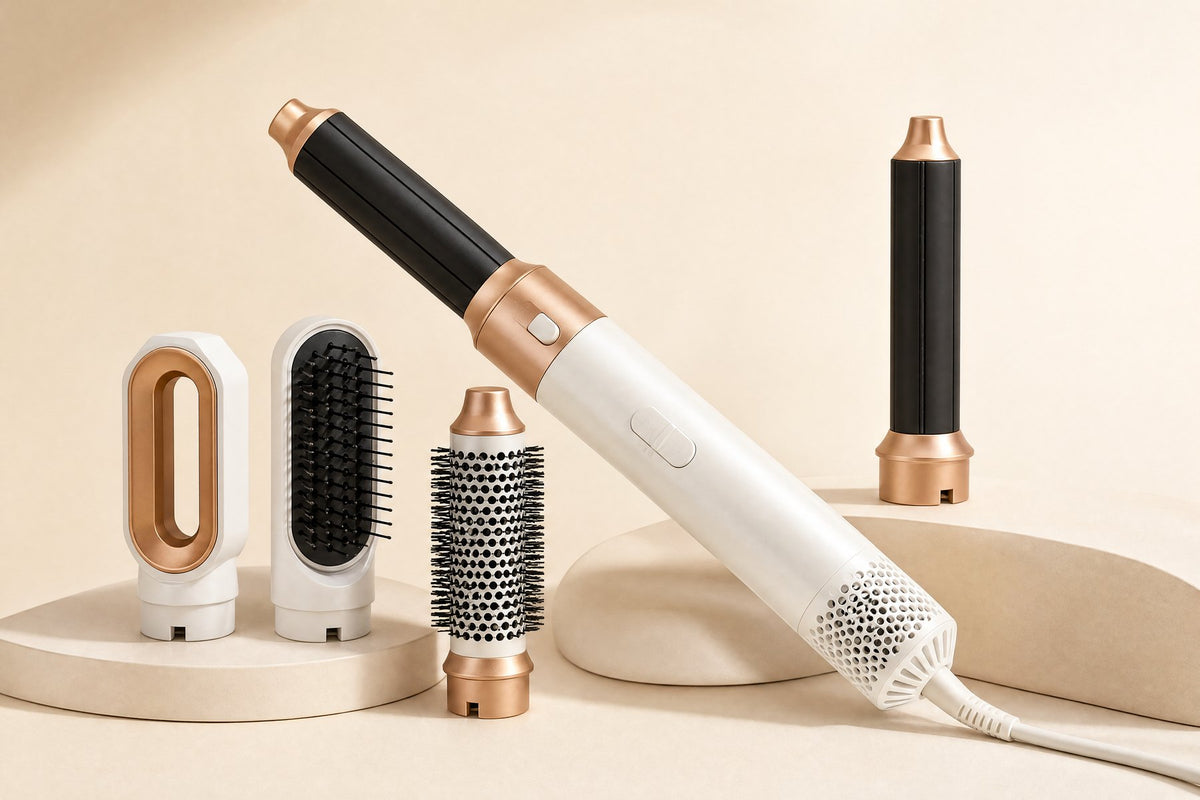 l43-styler-per-capelli-5-in-1-con-arricciaca-0.jpg