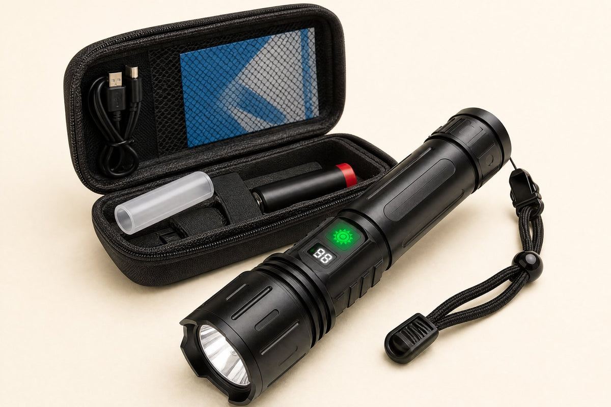 l43-torcia-tattica-ultra-potente-100000-lume-0.jpg