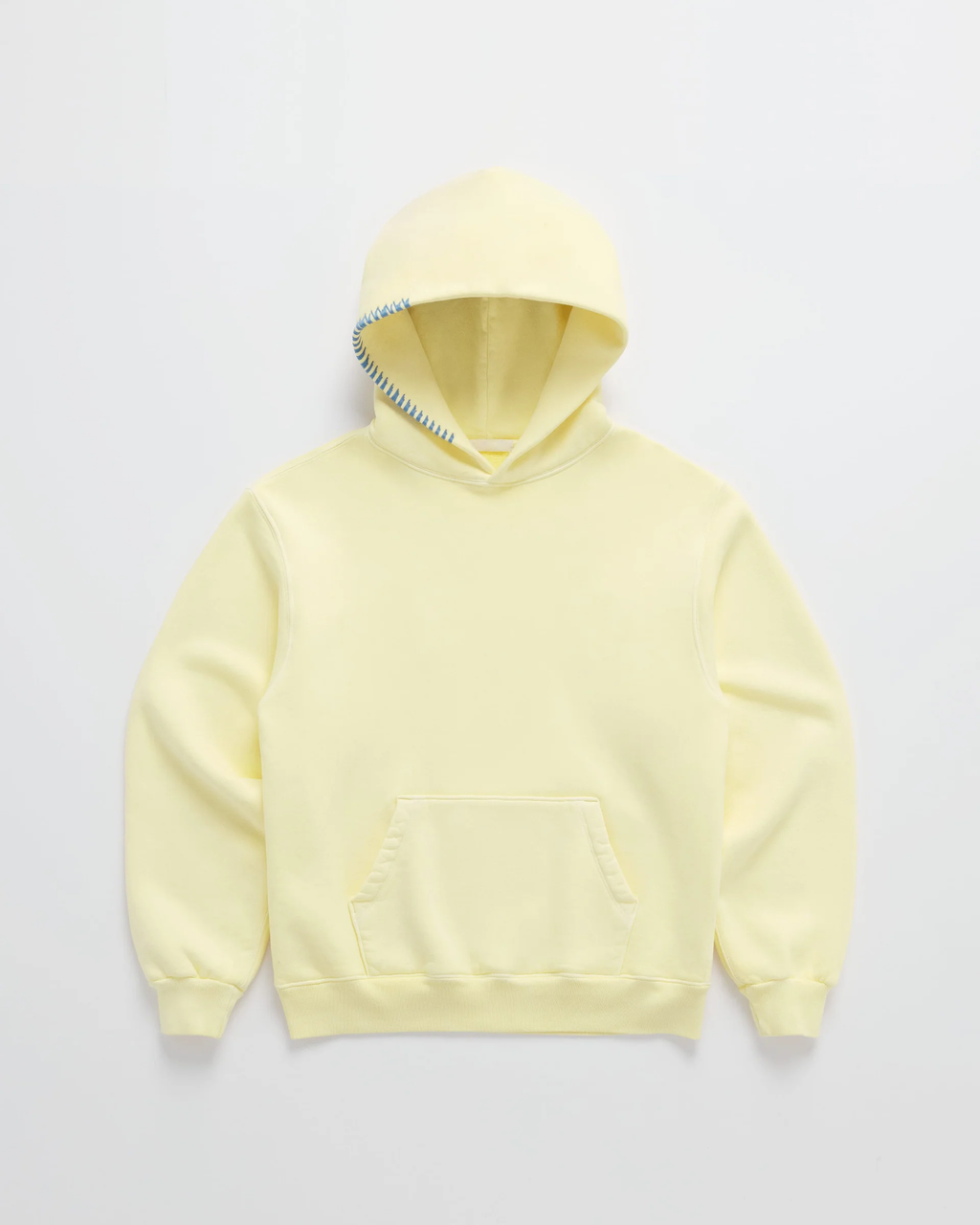 La Iconic Hoodie