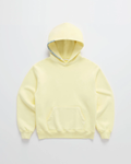 La Iconic Hoodie