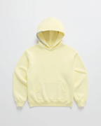 La Iconic Hoodie