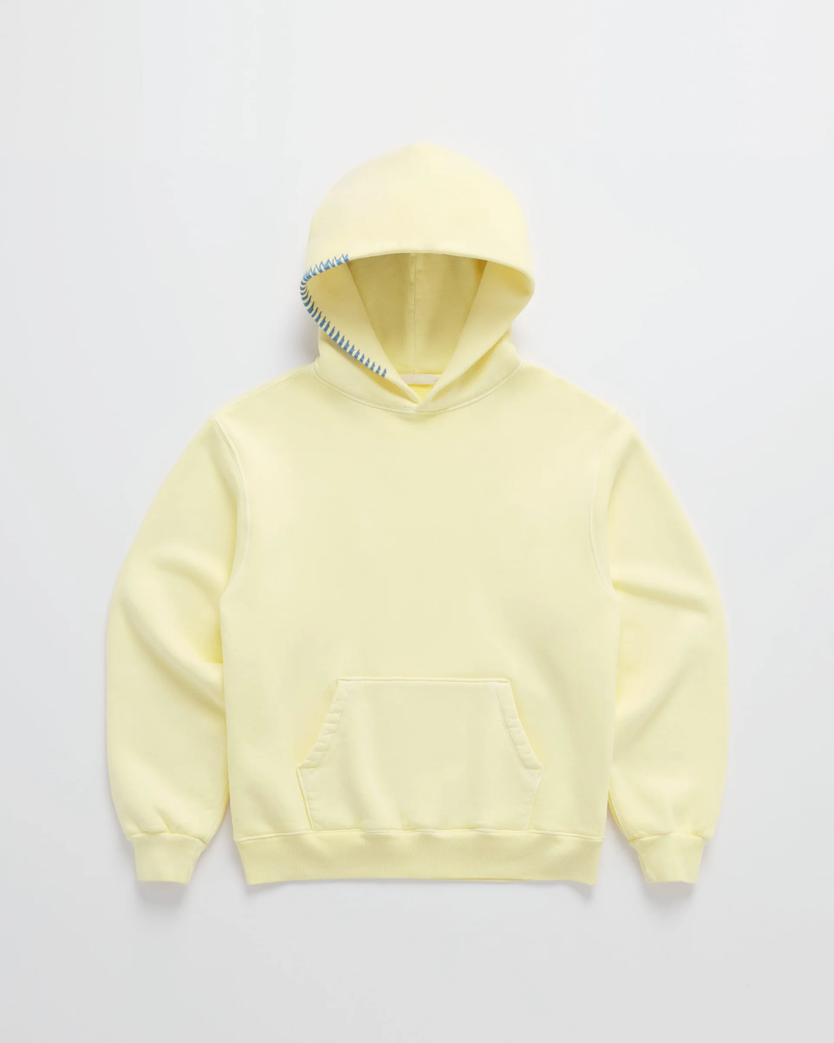 La Iconic Hoodie