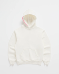 La Iconic Hoodie