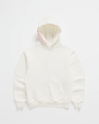 La Iconic Hoodie