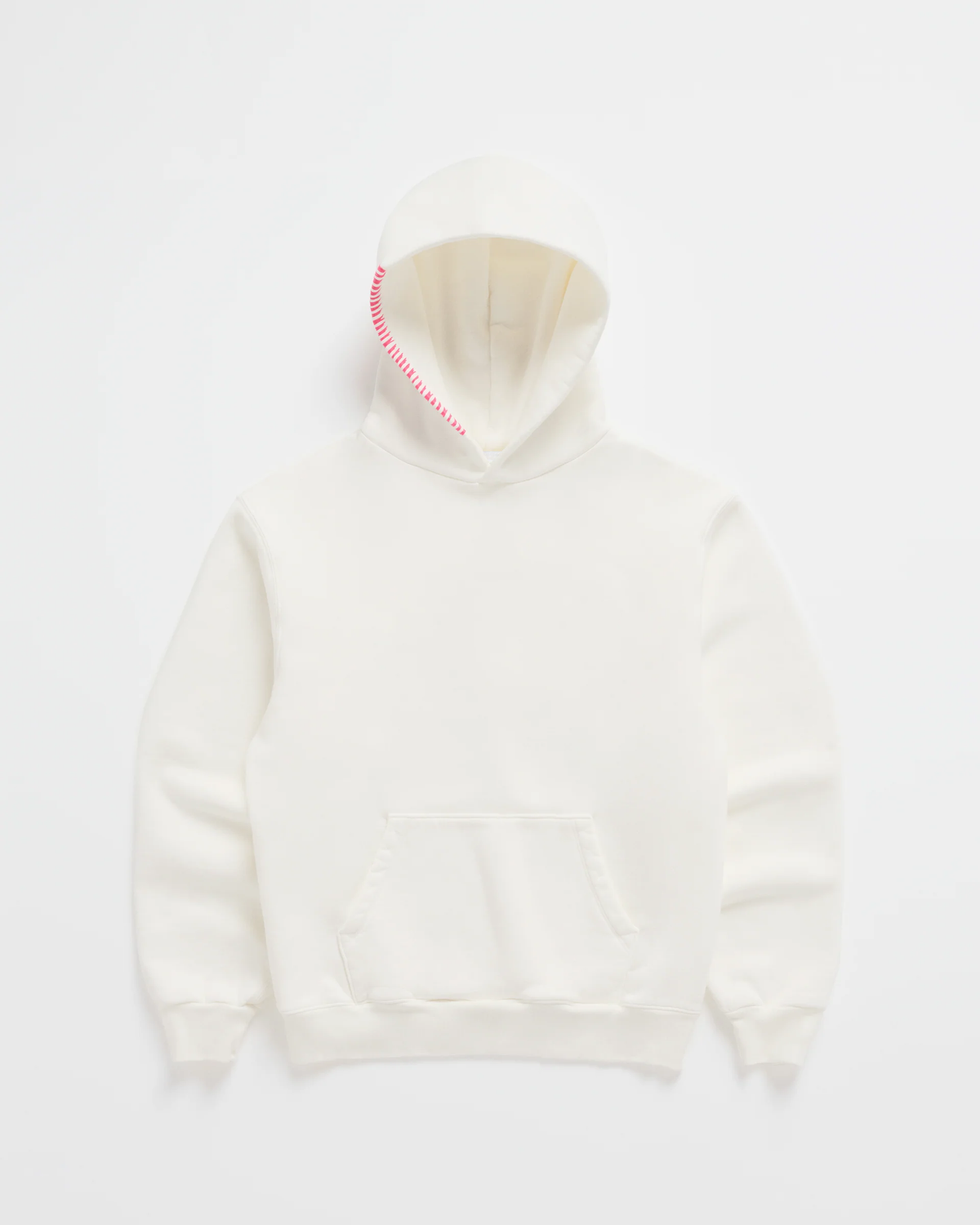 La Iconic Hoodie