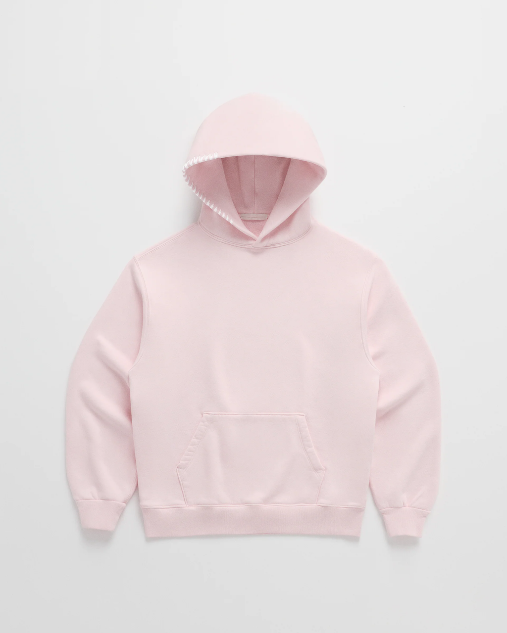 La Iconic Hoodie