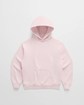La Iconic Hoodie