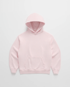 La Iconic Hoodie