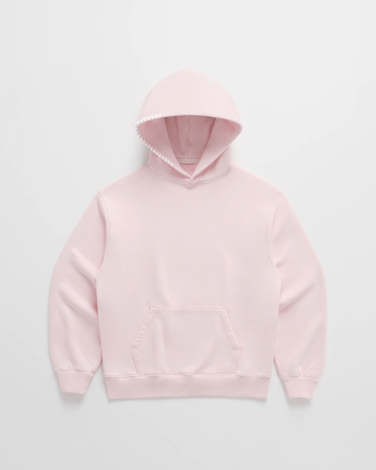 La Iconic Hoodie