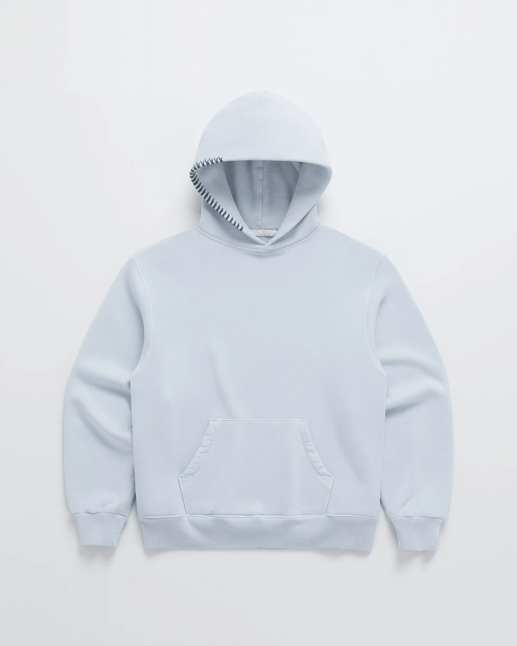 La Iconic Hoodie