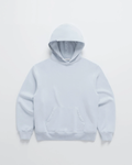 La Iconic Hoodie