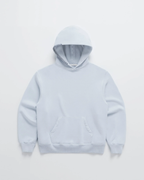 La Iconic Hoodie