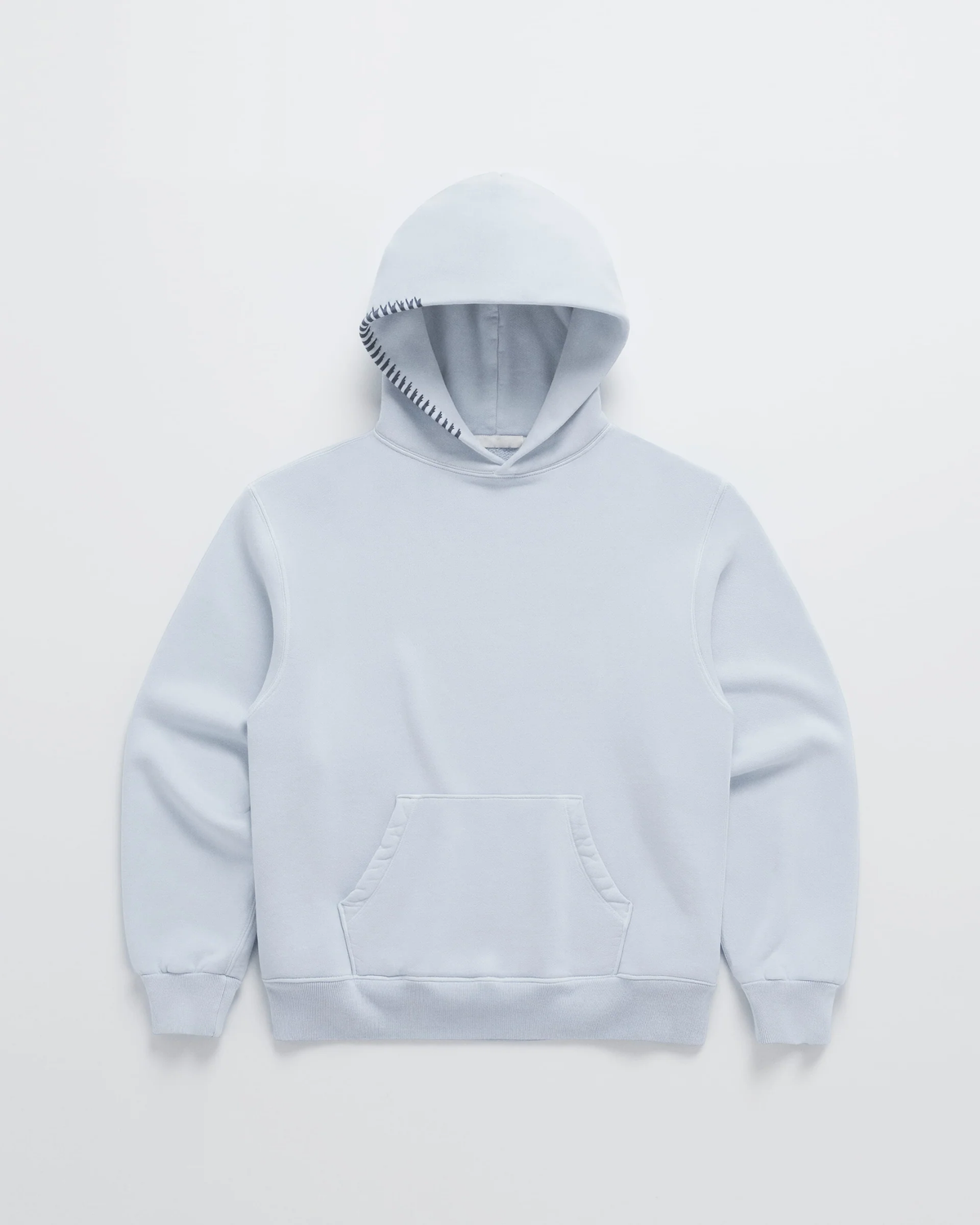 La Iconic Hoodie