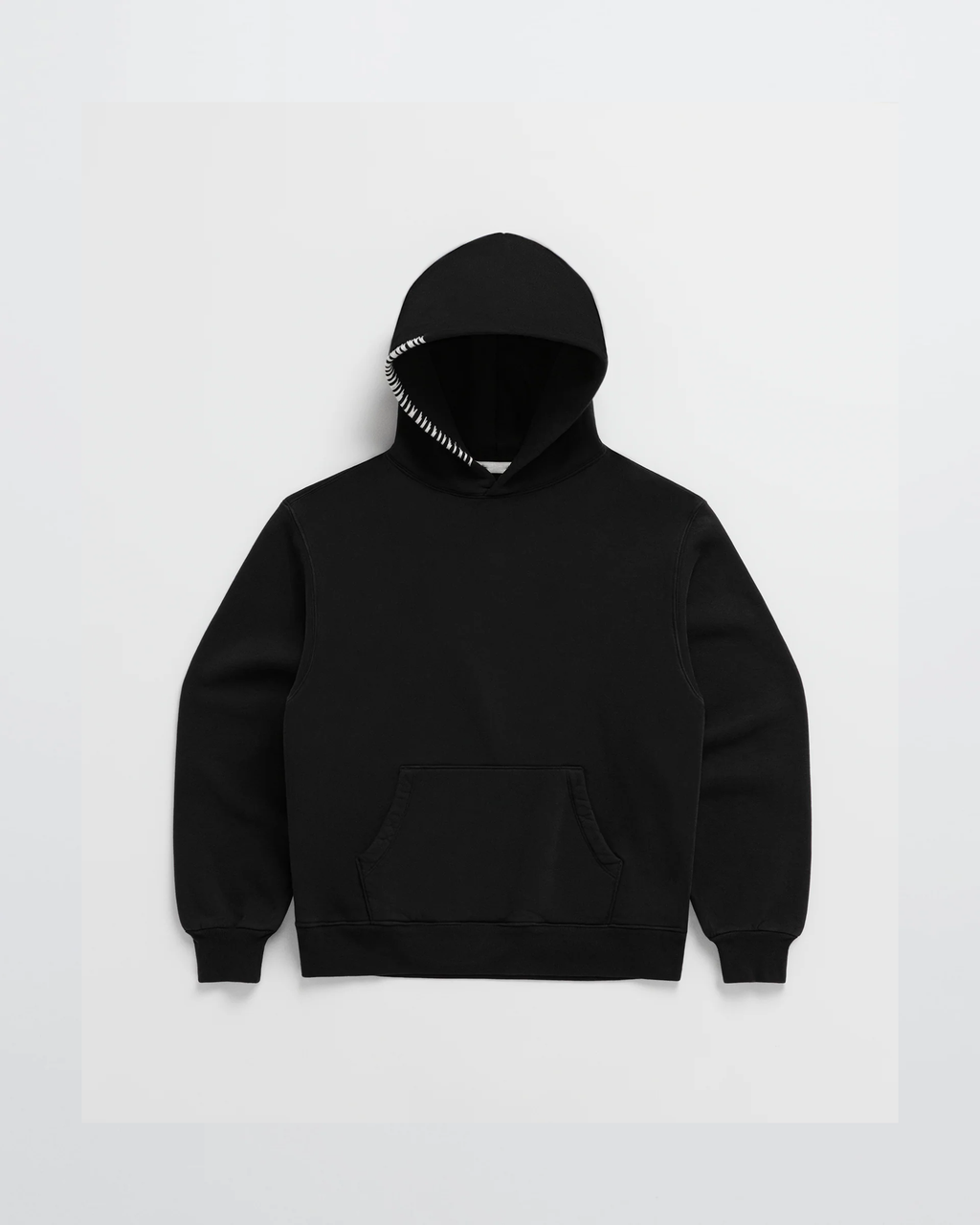 La Iconic Hoodie