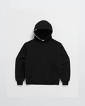 La Iconic Hoodie