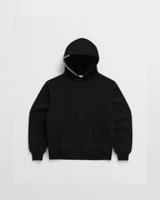 La Iconic Hoodie
