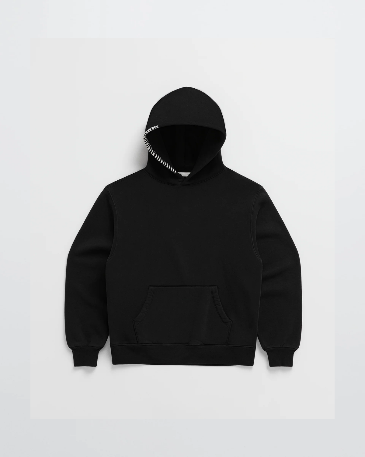 La Iconic Hoodie