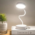 Lampada LED con controllo touch