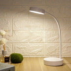 Lampada LED con controllo touch