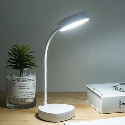 Lampada LED con controllo touch