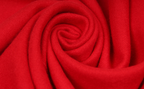 Sciarpa unisex di lusso in misto cashmere