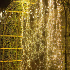 Luci magiche dell'albero di Natale | Dai vita alla magia del Natale