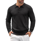 Polo Altaro da uomo - Stile disinvolto