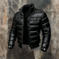 Piumino Apex da uomo: calore e stile invernali
