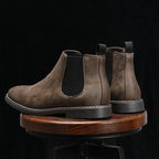 Stivali Chelsea Ashford da uomo | Massimo comfort e stile