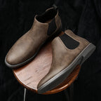 Stivali Chelsea Ashford da uomo | Massimo comfort e stile