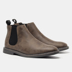 Stivali Chelsea Ashford da uomo | Massimo comfort e stile