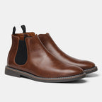 Stivali Chelsea Ashford da uomo | Massimo comfort e stile