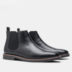 Stivali Chelsea Ashford da uomo | Massimo comfort e stile