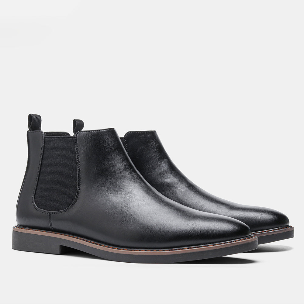 Stivali Chelsea Ashford da uomo | Massimo comfort e stile