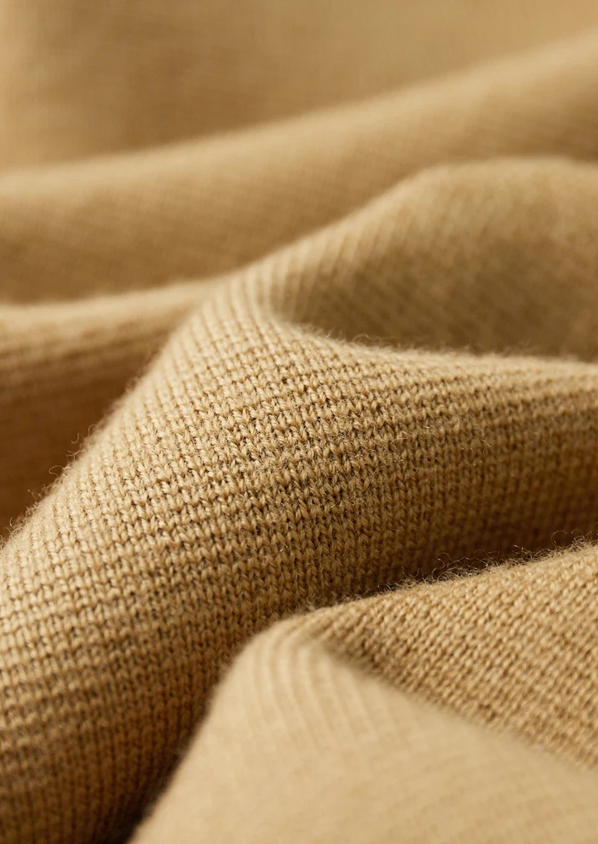 Cardigan da Uomo con Bottoni e Tasche Applicate per Sovrapposizioni di Stile