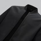 Giacca autunnale classica da uomo: stile e comfort per tutti i giorni