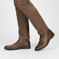 Desert Boots da uomo: stile classico e comfort per tutto il giorno