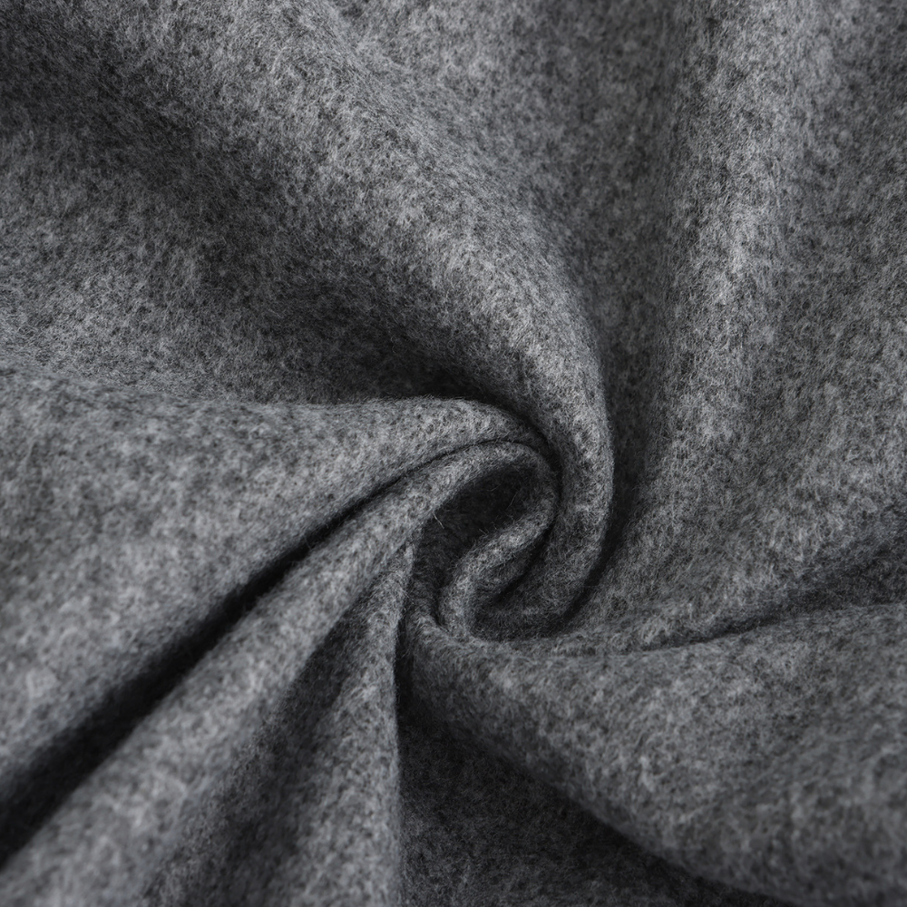 Cappotto classico da uomo per tutti i giorni | Elegante e versatile