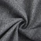 Cappotto classico da uomo per tutti i giorni | Elegante e versatile