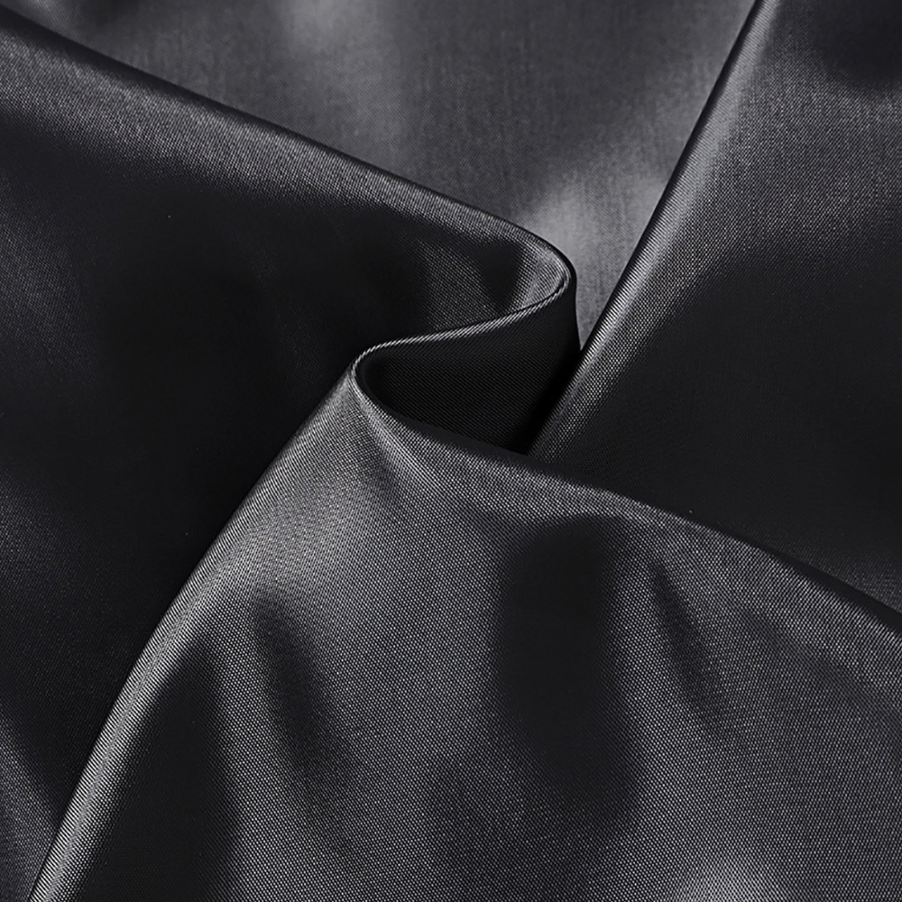 Gilet smanicato da uomo in lana leggera