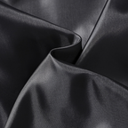 Gilet smanicato da uomo in lana leggera