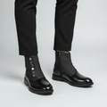 Stivali casual premium da uomo