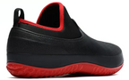 Scarpe da lavoro slip-on impermeabili da uomo: antiscivolo e comfort per tutto il giorno