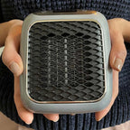 Miglior stufa portatile più apprezzata