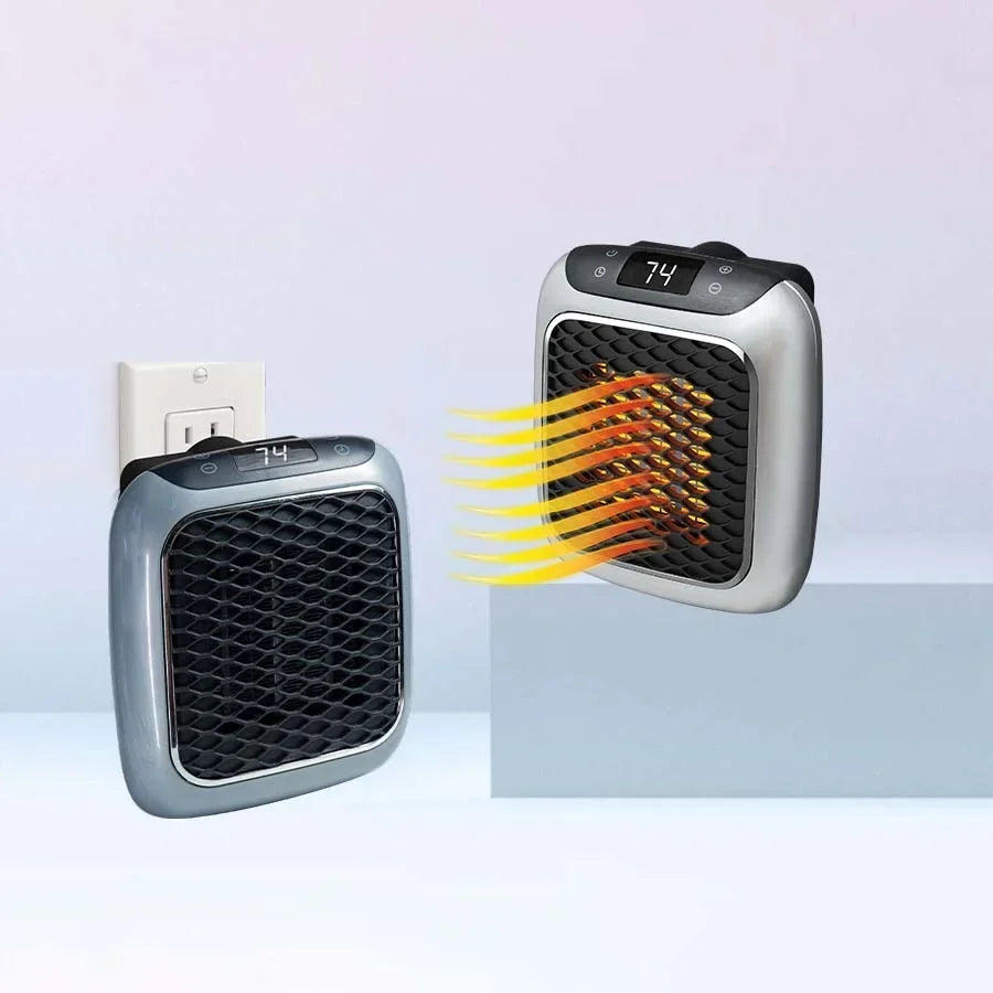 Miglior stufa portatile più apprezzata