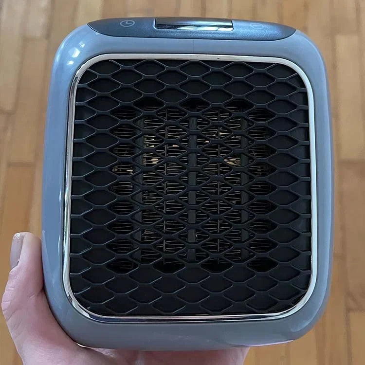 Miglior stufa portatile più apprezzata