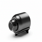 Mini telecamera WiFi nascosta – 1080P