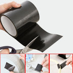 Nastro riparazione | Extra forte | Tenuta immediata e resistente alle intemperie | AquaPatch