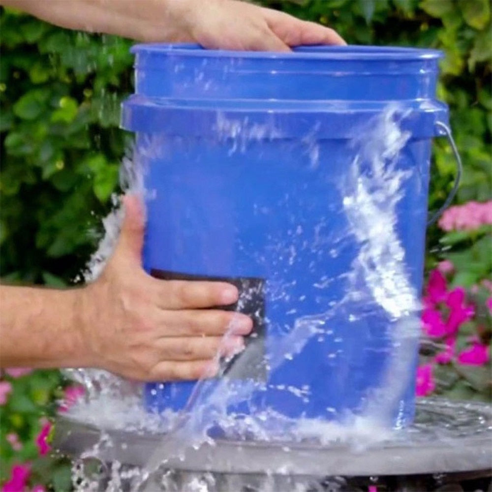 Nastro riparazione | Extra forte | Tenuta immediata e resistente alle intemperie | AquaPatch